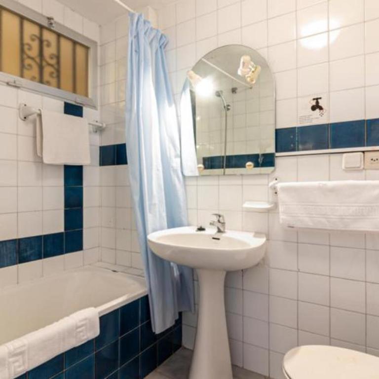 Costa del Sol FreshApartments - Apartment with Terrace - 8