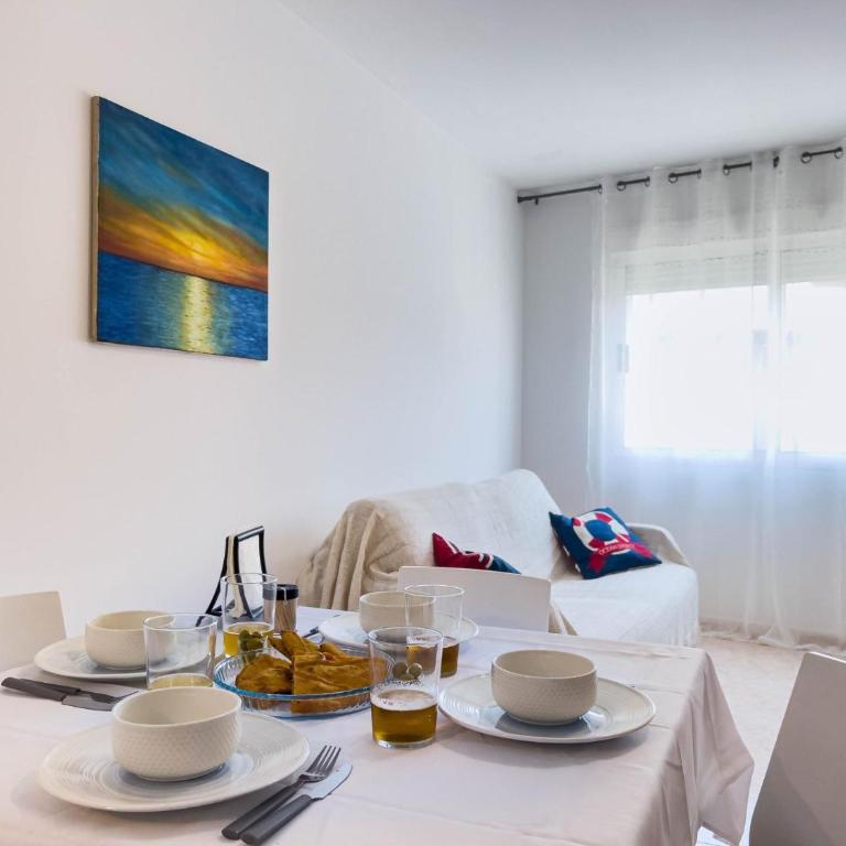 Villa Fontegrande - Apartment - 2