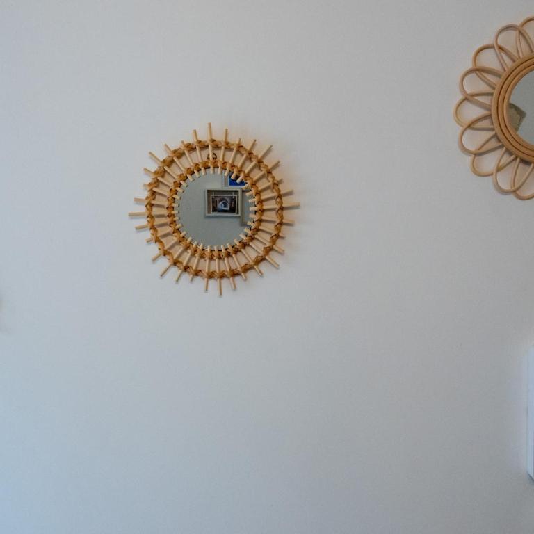 Bari in un click - One-Bedroom Apartment - 21