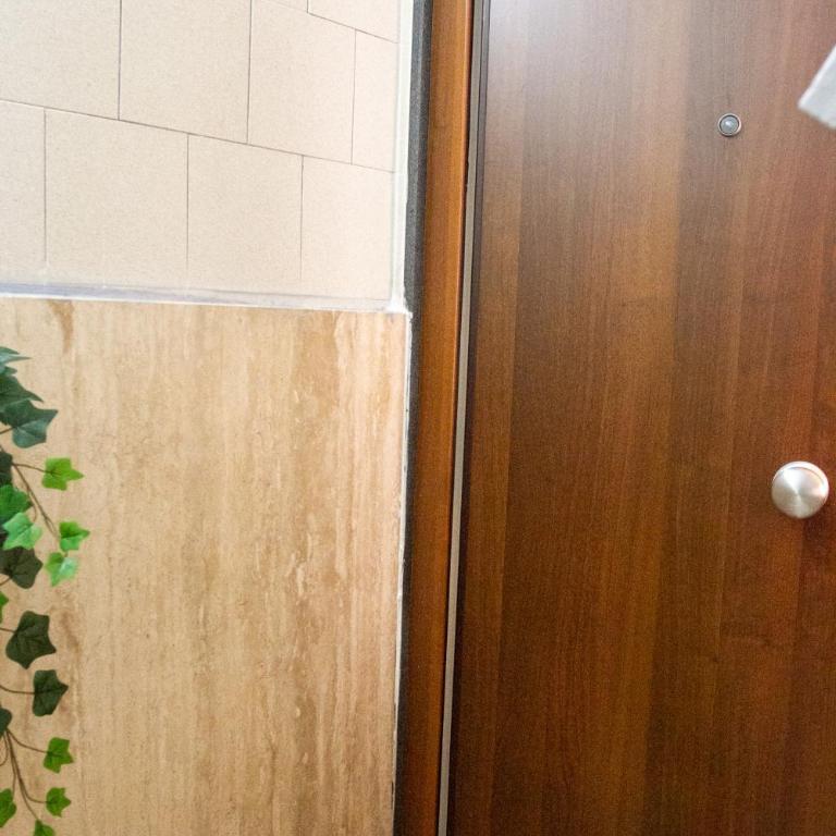 Bari in un click - One-Bedroom Apartment - 29