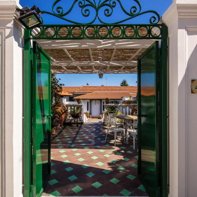 Villa Elide with private pool - Villa - 5