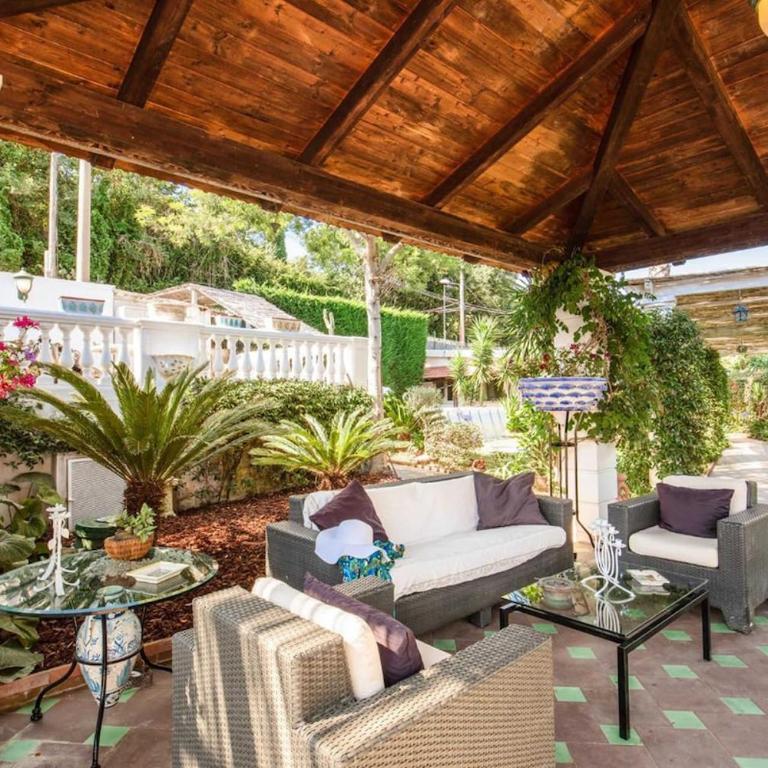 Villa Elide with private pool - Villa - 15