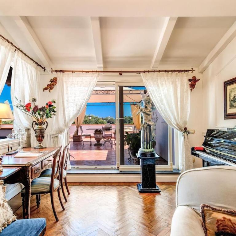 Villa Elide with private pool - Villa - 22