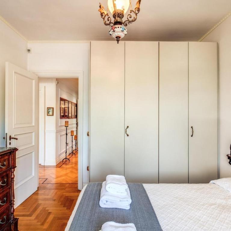 Villa Elide with private pool - Villa - 33