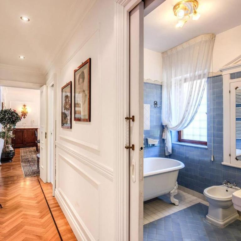 Villa Elide with private pool - Villa - 34