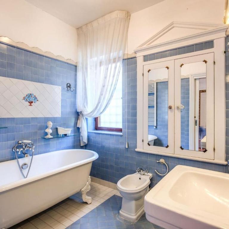 Villa Elide with private pool - Villa - 35