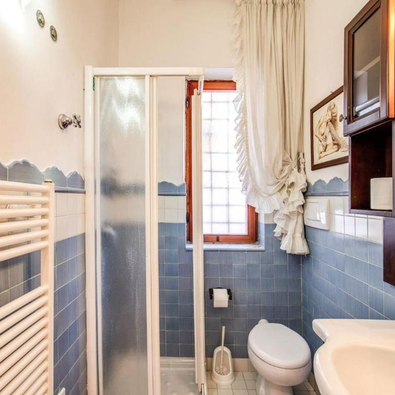Villa Elide with private pool - Villa - 44