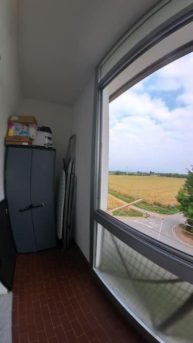 Magicwand Bilocale per vacanza o soggiorno - Apartment mit 1 Schlafzimmer - 8