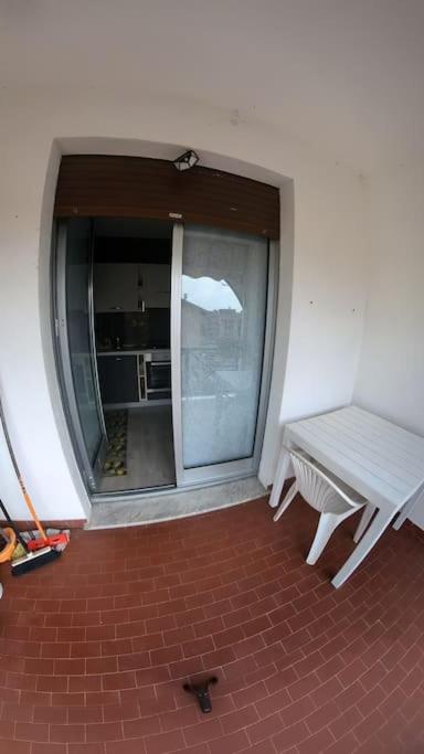 Magicwand Bilocale per vacanza o soggiorno - Apartment mit 1 Schlafzimmer - 9