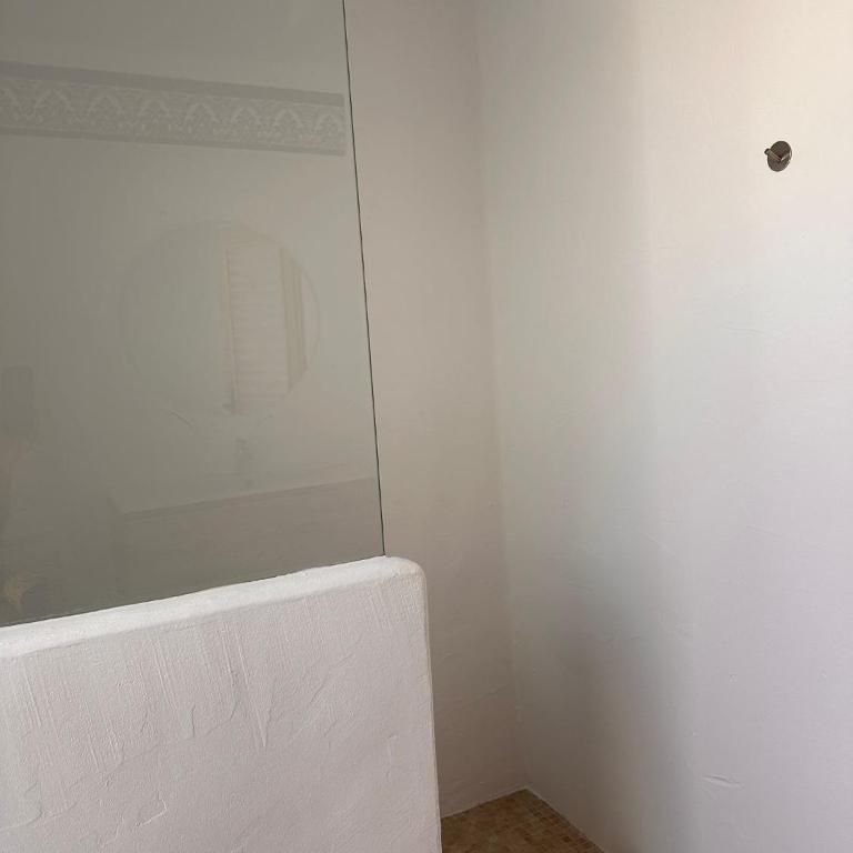 Estepona - Primera linea de playa y solarium Jo3 - Apartamento con vistas al mar - 13