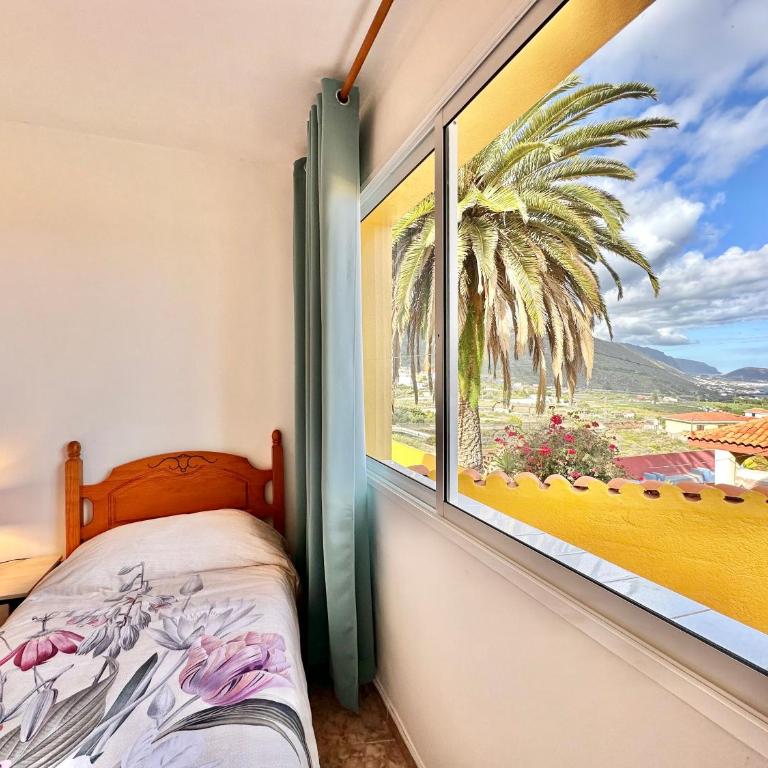 Casa Samsara 1 - Apartamento con vistas al mar - 4