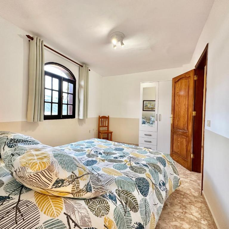 Casa Samsara 1 - Apartamento con vistas al mar - 35
