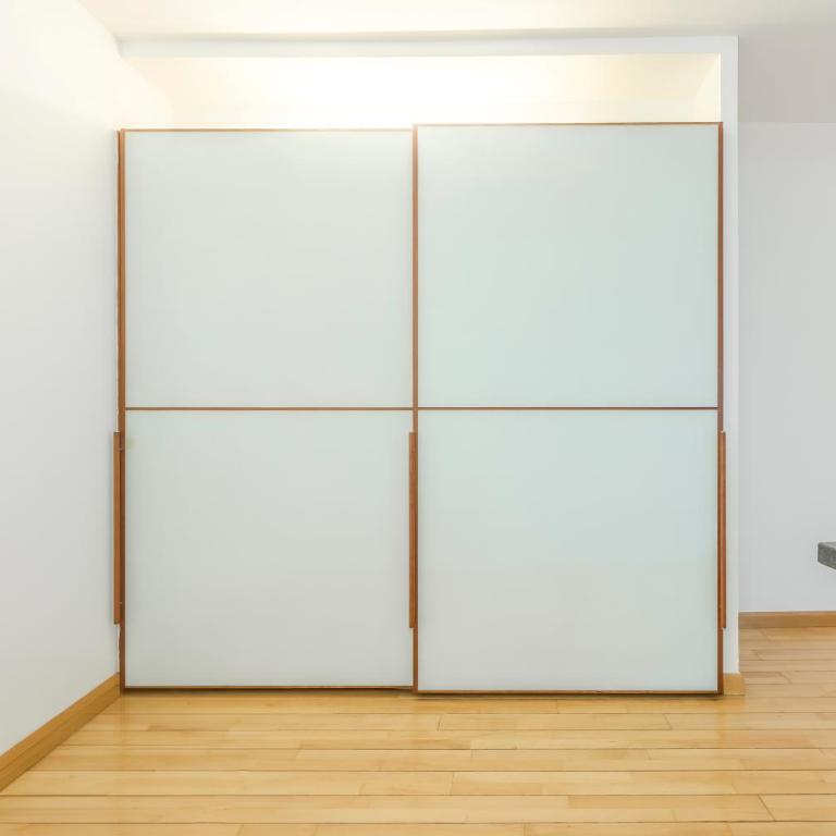 BHost - Ancha del Carmen - Apartamento de 1 dormitorio - 13