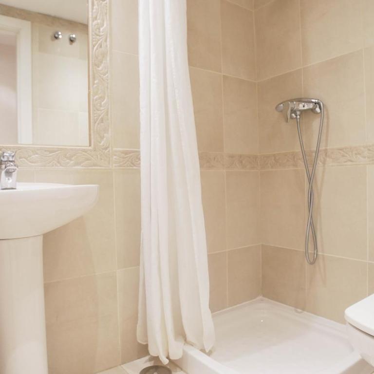 Atarazanas Málaga Boutique Hotel - Apartamento de 2 dormitorios - 9