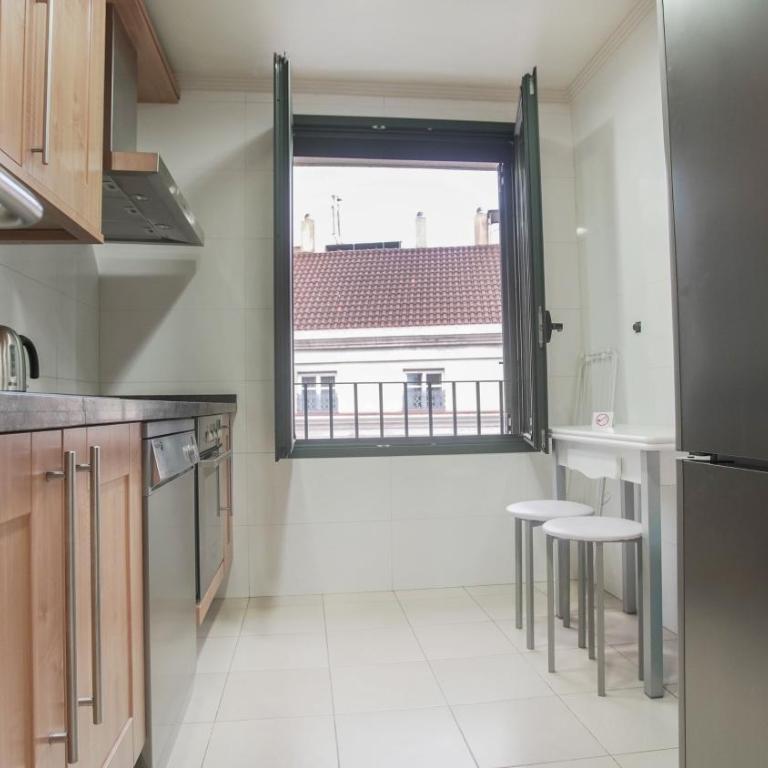 Atarazanas Málaga Boutique Hotel - Apartamento de 2 dormitorios - 10