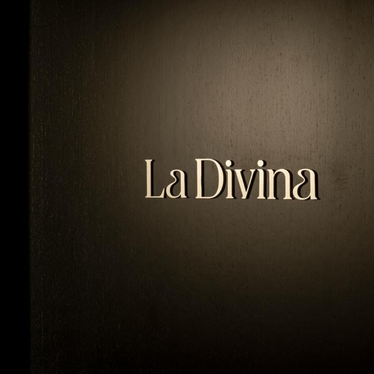 La Duse Luxury Rooms - Camera Matrimoniale con Bagno Privato - 1