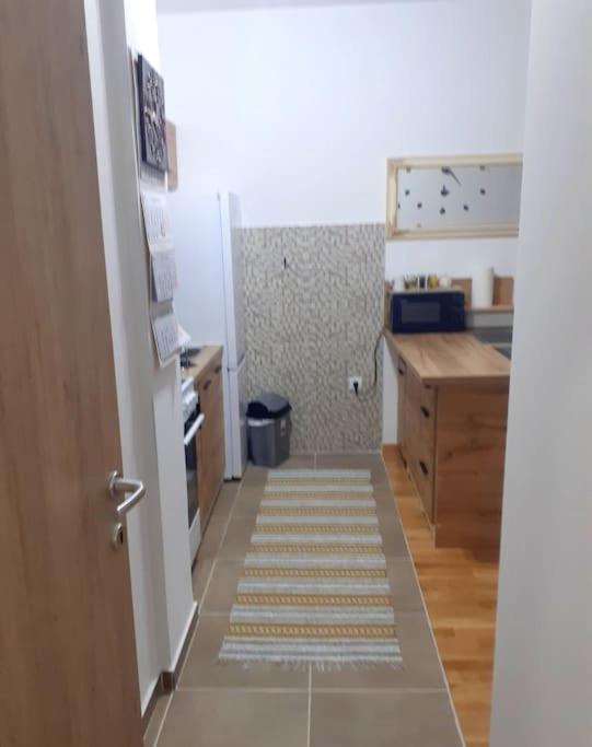 Apartman LIpa - Apartment mit 1 Schlafzimmer - 3