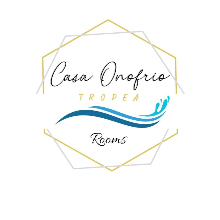 Casa Onofrio Tropea - Camera King Deluxe - 1