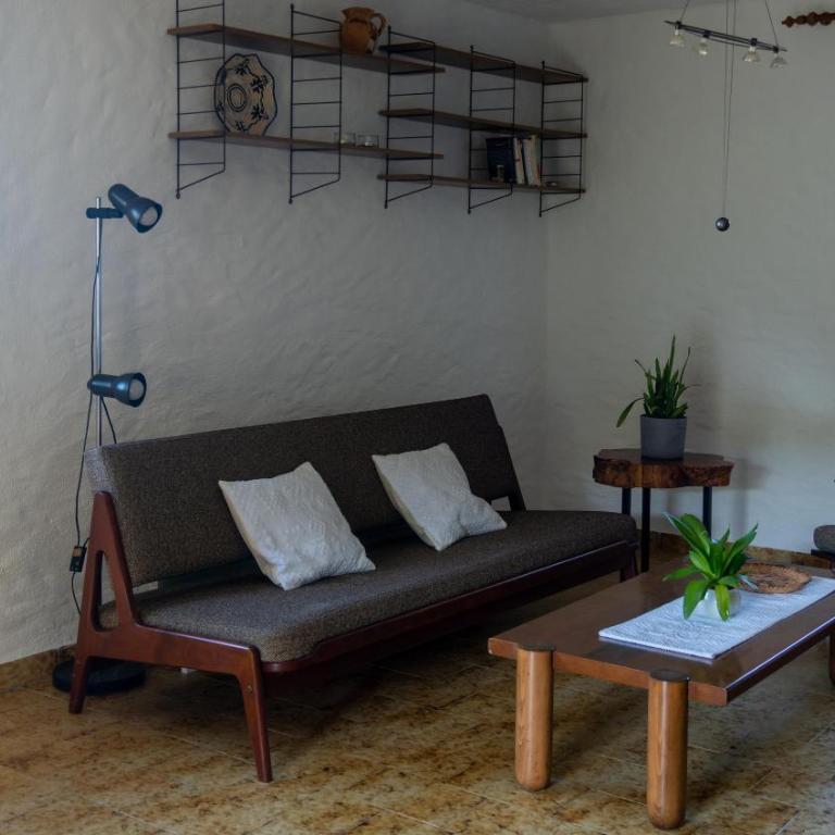 Casa Cedro - Appartamento - 8