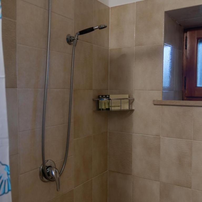 Casa Cedro - Appartamento - 15