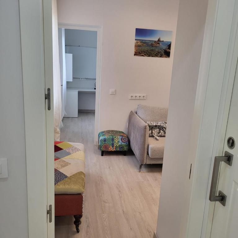 Palmeral Beach Lara Casas - Apartamento de 3 dormitorios - 11