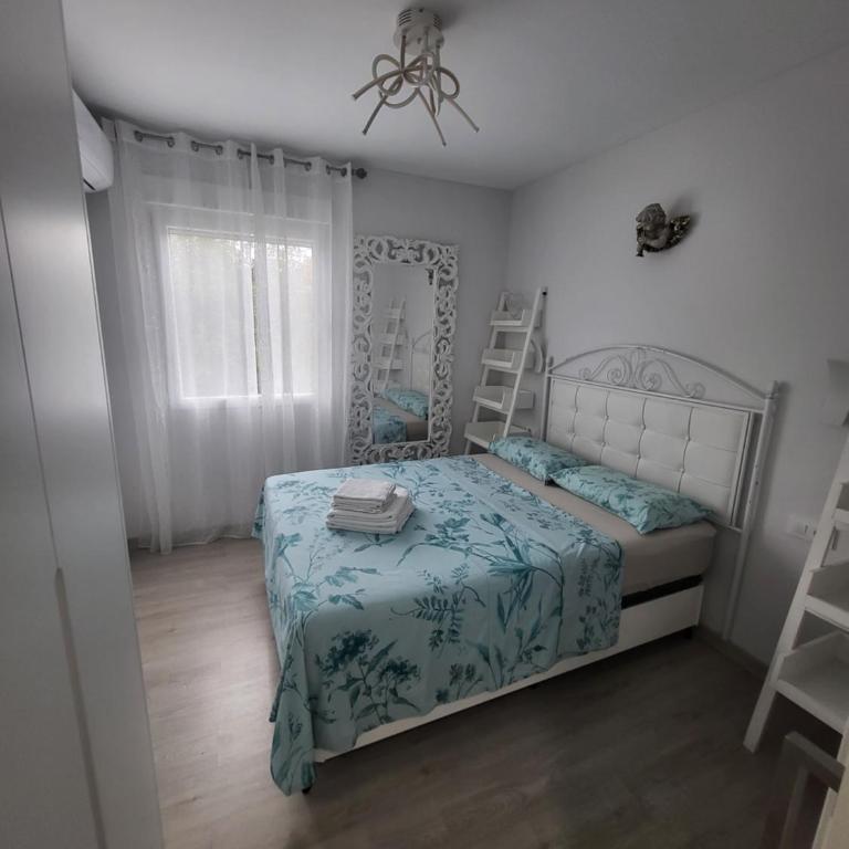 Palmeral Beach Lara Casas - Apartamento de 3 dormitorios - 10