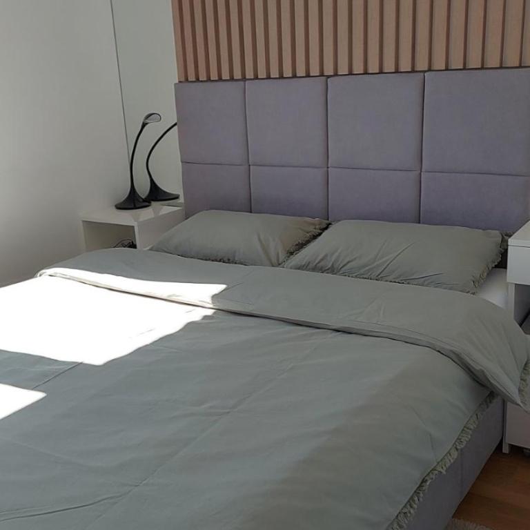 Vizija Zlatibor - One-Bedroom Apartment - 10