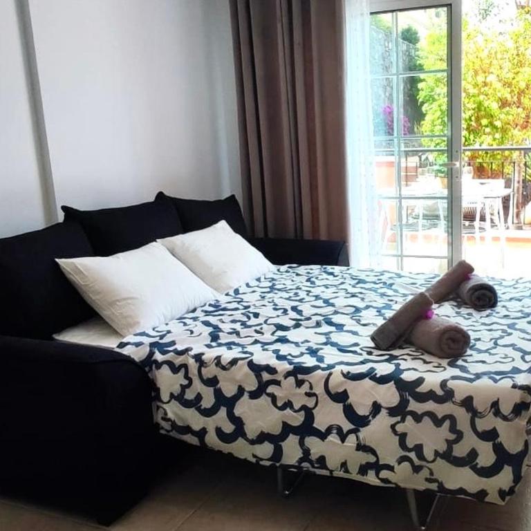 Granada Sunrise - Apartamento de 1 dormitorio - 6