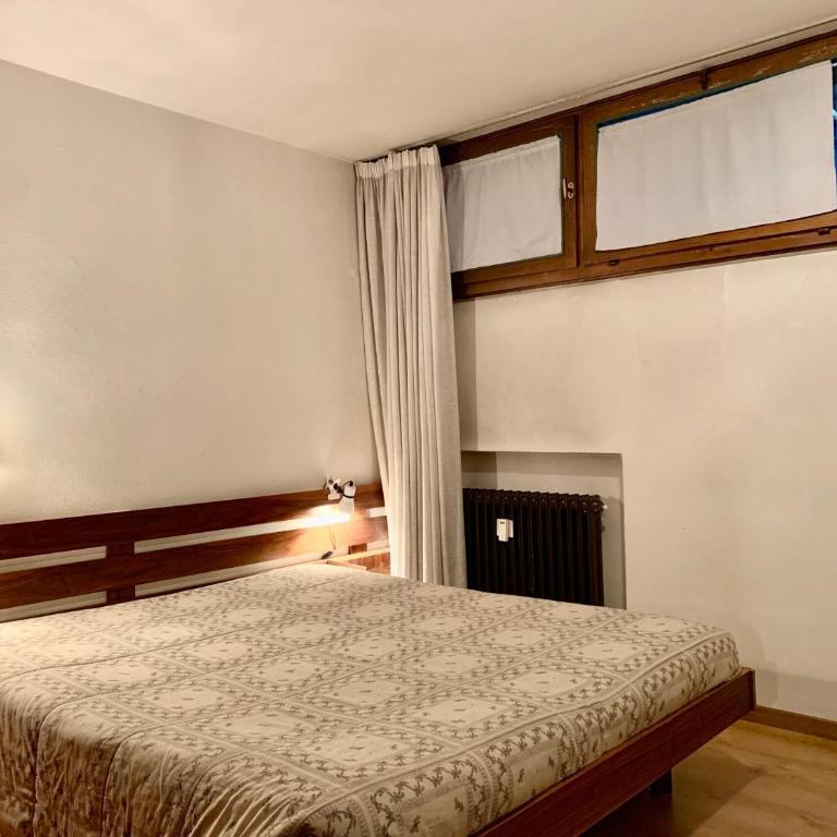 Bilocale Nardis 6 - Appartamento con 2 Camere da Letto - 5