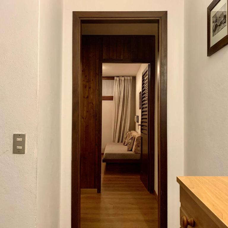 Bilocale Nardis 6 - Appartamento con 2 Camere da Letto - 8