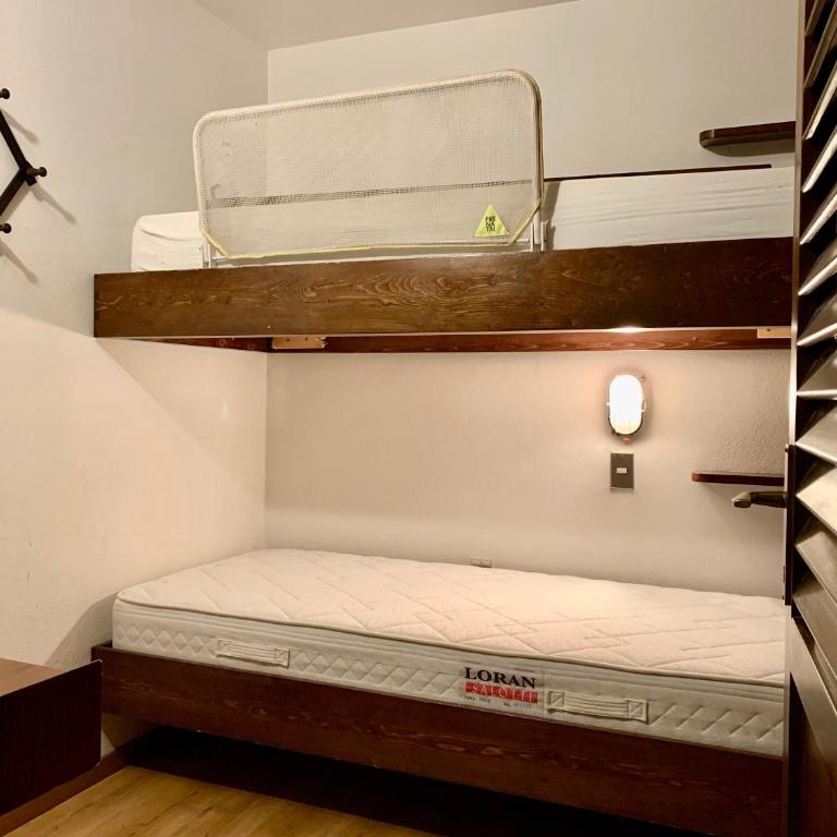 Bilocale Nardis 6 - Appartamento con 2 Camere da Letto - 7