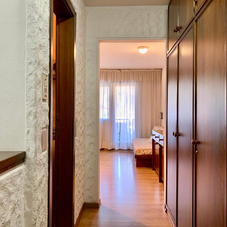 Bilocale Nardis 6 - Appartamento con 2 Camere da Letto - 4