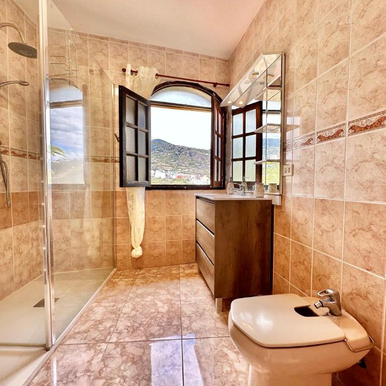 Casa Samsara 2 - Apartamento con vistas al mar - 29