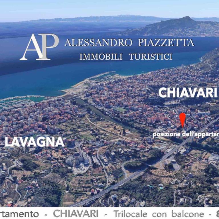 Casa Matilde - Appartamento con 2 Camere da Letto - 22