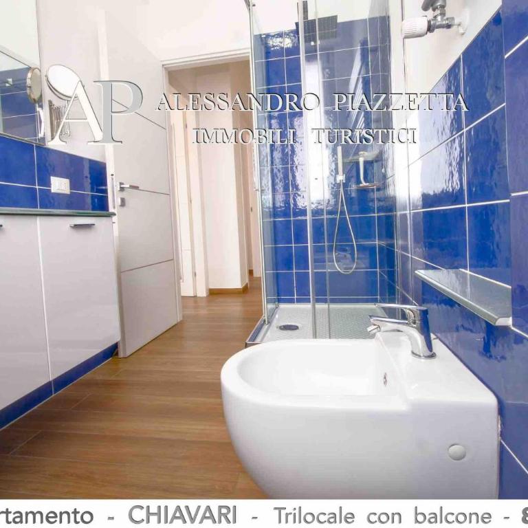 Casa Matilde - Appartamento con 2 Camere da Letto - 32
