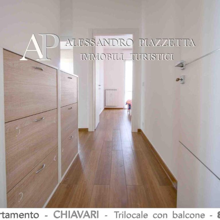 Casa Matilde - Appartamento con 2 Camere da Letto - 27