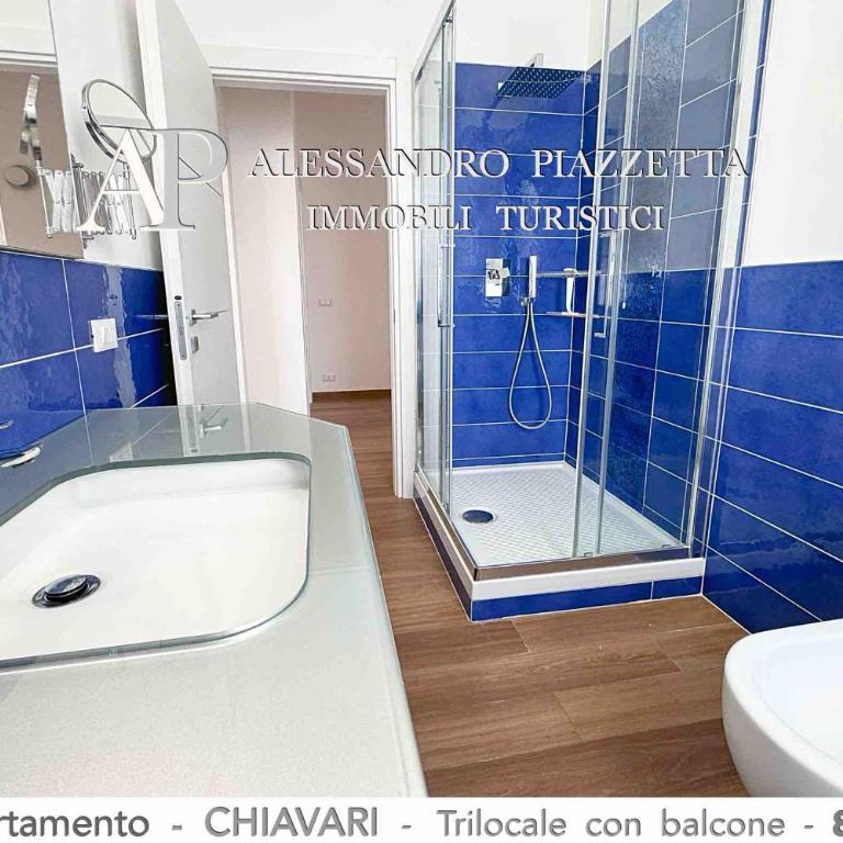 Casa Matilde - Appartamento con 2 Camere da Letto - 35