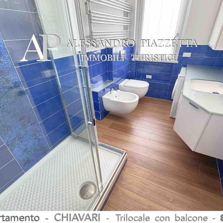 Casa Matilde - Appartamento con 2 Camere da Letto - 33