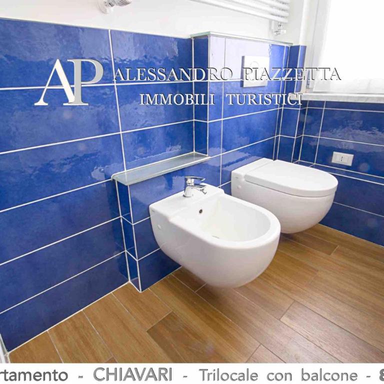 Casa Matilde - Appartamento con 2 Camere da Letto - 16