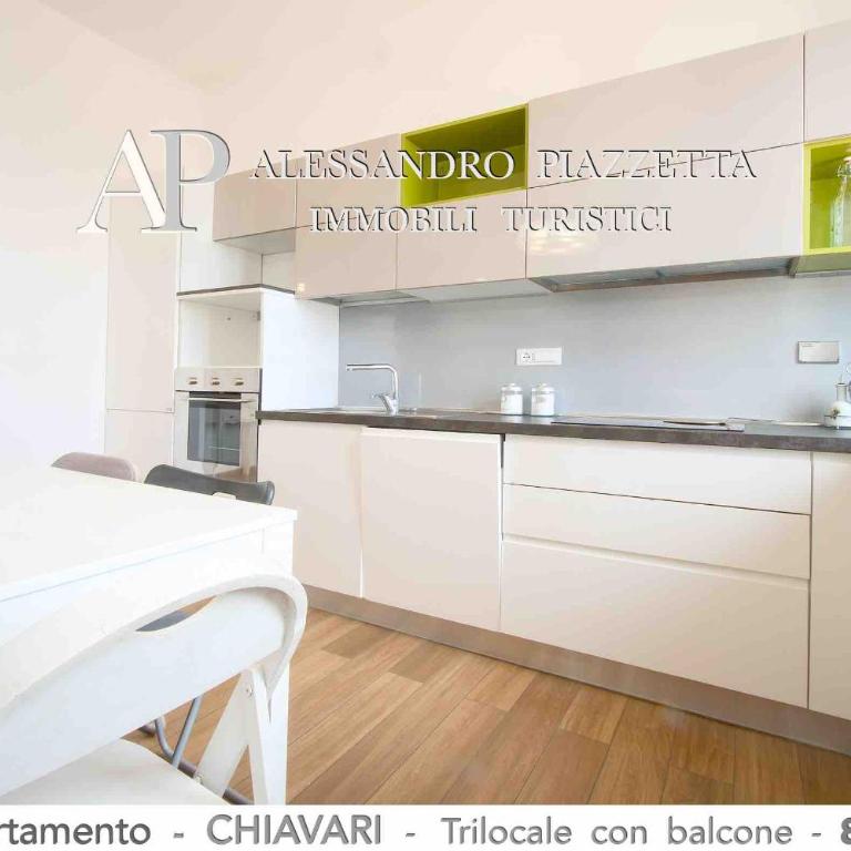 Casa Matilde - Appartamento con 2 Camere da Letto - 14