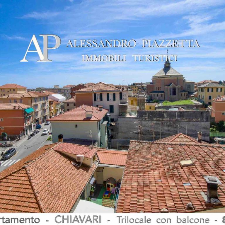Casa Matilde - Appartamento con 2 Camere da Letto - 4