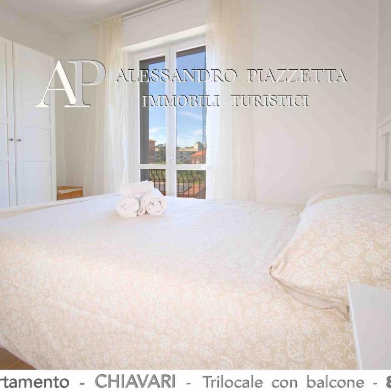 Casa Matilde - Appartamento con 2 Camere da Letto - 8