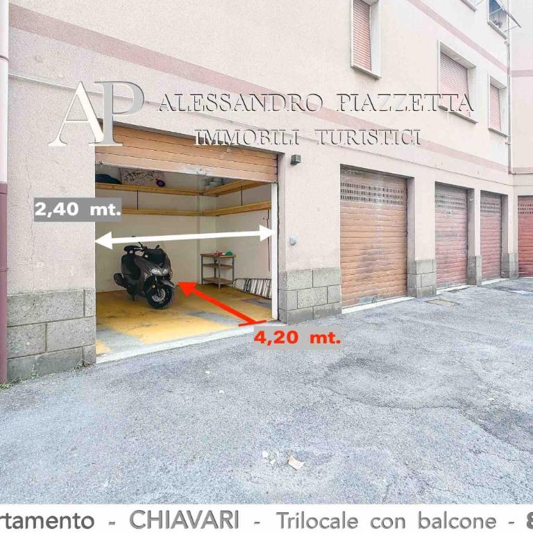 Casa Matilde - Appartamento con 2 Camere da Letto - 36