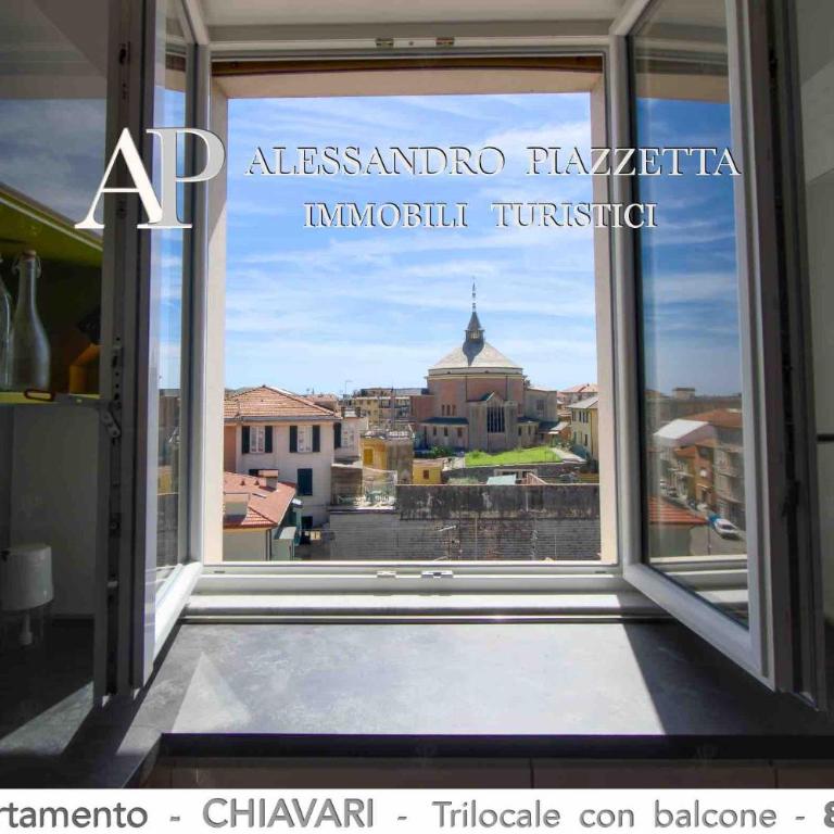 Casa Matilde - Appartamento con 2 Camere da Letto - 3