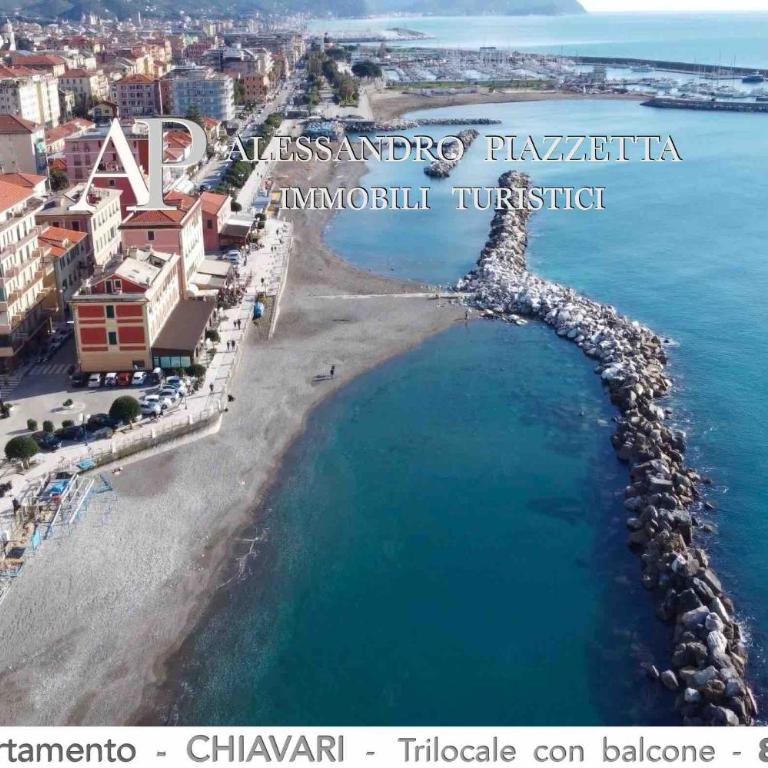 Casa Matilde - Appartamento con 2 Camere da Letto - 23