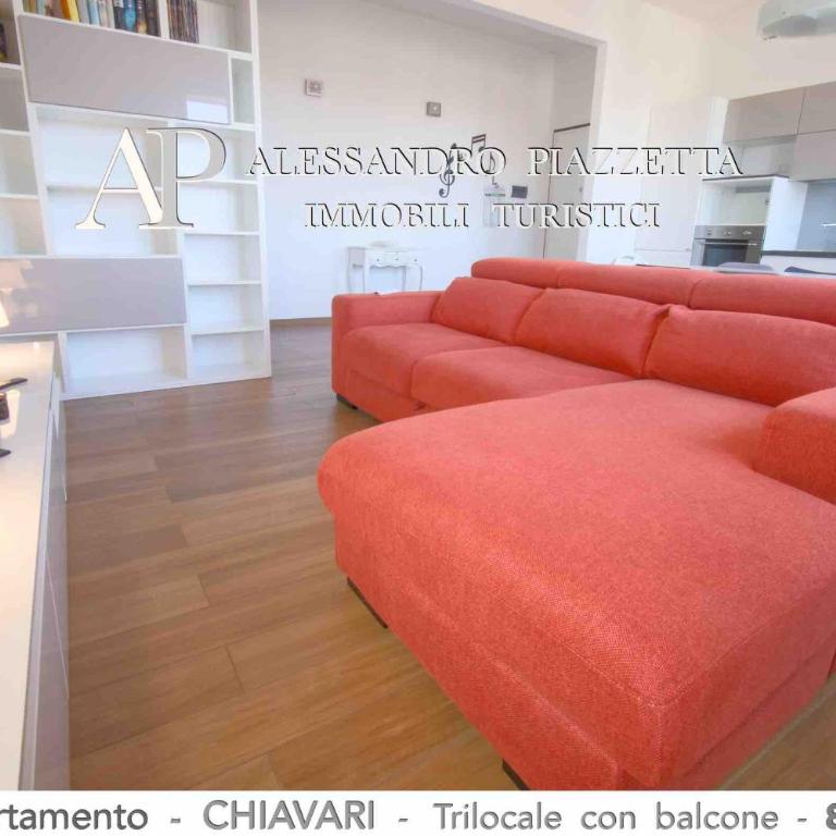 Casa Matilde - Appartamento con 2 Camere da Letto - 25