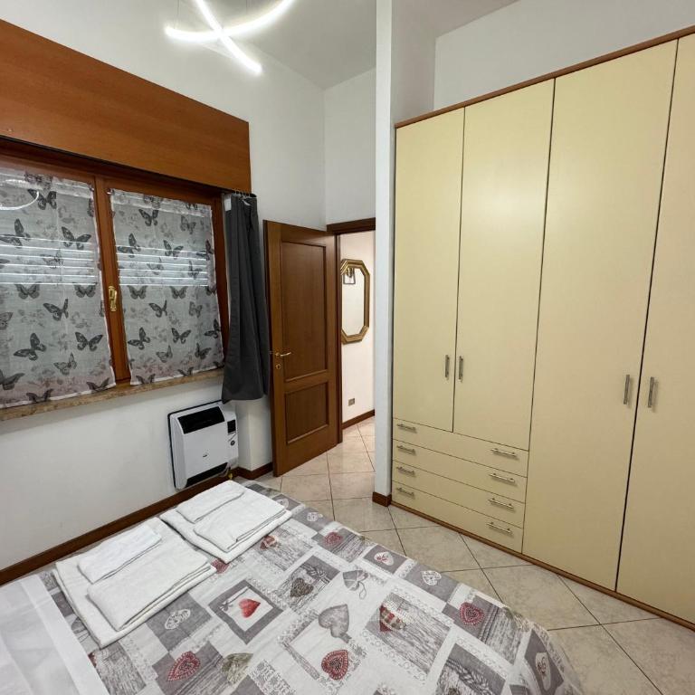 Millefonti House Lingotto - Appartamento con 1 Camera da Letto - 10