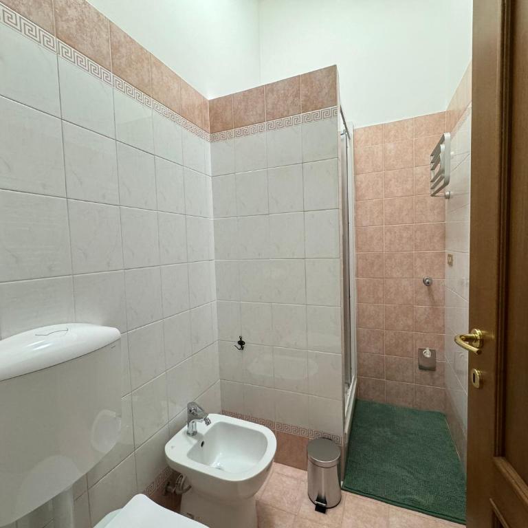 Millefonti House Lingotto - Appartamento con 1 Camera da Letto - 15