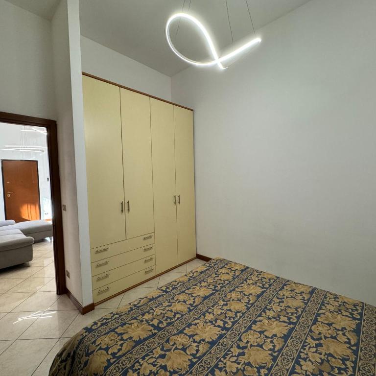 Millefonti House Lingotto - Appartamento con 1 Camera da Letto - 11