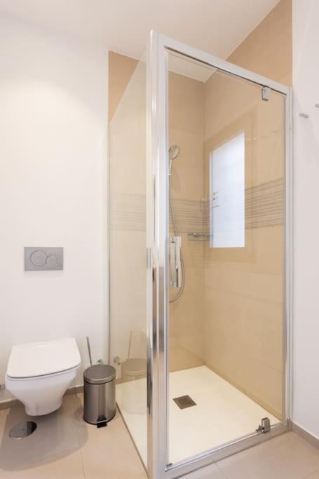 Garden Serenity Retreat And Workspace With Heated Pools And Gym - Apartamento de 2 dormitorios - 21
